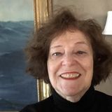 West Bloomfield House Sitter Interviewing For Being Hired in Michigan
