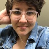 Experienced Educator Looking for a Family in Need of Childcare and Household Assistance