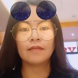 Seeking an Opportunity to Help Parents With Care in Aurora. I am filipina ,very hardworking and i love kids as like as my own