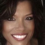 Seminole House Minder Looking For Being Hired