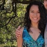 2+ Years Experience As A Live In House, Plant, Pet Sitter And Keeper