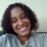 Skilled Home Cleaner mother of five it's nothing I can't clean I look forward to working with you.
