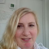 Honest, Christian Pet Sitter Available
