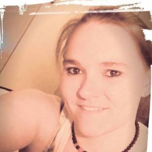 Housekeeper Provider Brittany B's Profile Picture