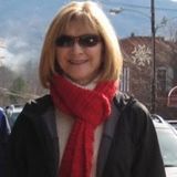 Searching for Davidson House Sitting Provider Opportunity