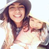 Hi! i'm 25 years old and i'm looking for a new family in Vancouver!