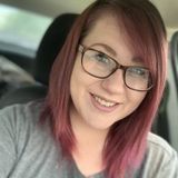 I am a responsible, reliable and personable adult looking for full time employment in BC,AB,SK or MB