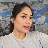 Trustworthy House Sitter for Hire