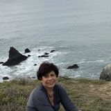 North Hollywood Petsitter Interviewing For Job Opportunities in California