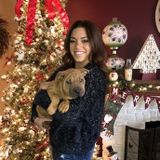 Reliable Dog Walker and Pet Sitter in Richmond