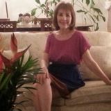 Caring & Responsible Pet & Plant Professional!