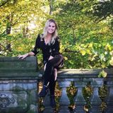 Local Coronado House Sitter