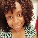 Laidback yet Fun Pet Sitter! Looking for Work!