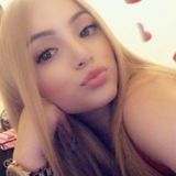 Friendly and reliable sitter :)