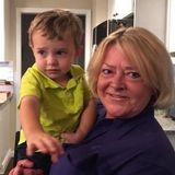 Talented Elder Care Provider With References