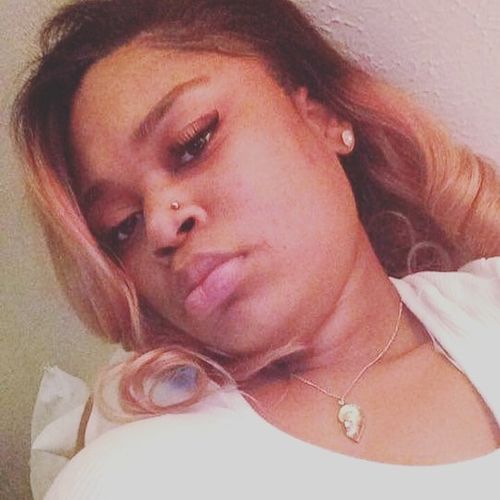 Housekeeper Provider Toni C's Profile Picture