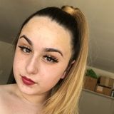 My name is Rachael