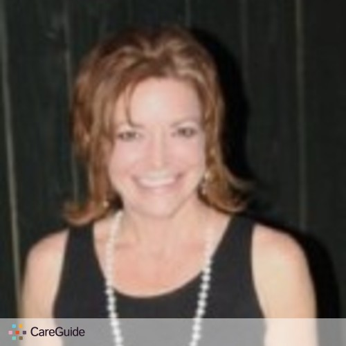 Housekeeper Provider Michelle M's Profile Picture