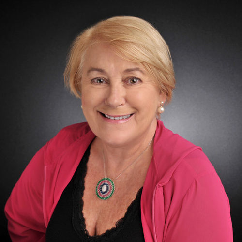 House Sitter Job Edna A's Profile Picture