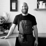 Professional Chef offering a restaurant-quality approach to in-home dining