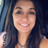 A fun, loving and energetic babysitter: