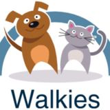 Loving and dependable pet care/sitter. Flexible hours