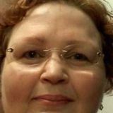Skilled House Sitter in Eden Prairie