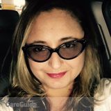 Professional and fun tutor