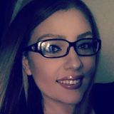 Skilled Full-Time Nanny in Los Angeles