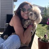 Careful House Sitter and animal lover !
