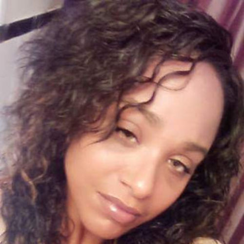 House Sitter Provider Stariesha L's Profile Picture