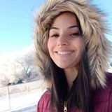 I'm Sabrina, I'm 31 years old, Brazilian. I have experience with child and residential cleaning.