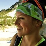 Travel with peace of mind, return to thriving plants, happy pets, and a clean home!