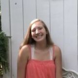 College Student Offering Flexible Dog Walking!