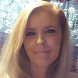 Friendly, Professional House Sitting Service Provider in Broadview Heights