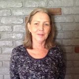 Abbeville House Minder Seeking Work