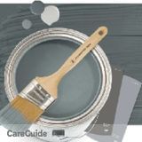 Professional And Affordable Home Painting
