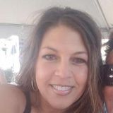 Loving, Reliable, Experienced Sitter