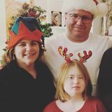 Start ASAP - Care for teen girl with Down syndrome - part time or full time