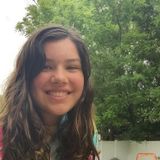 Babysitter Looking to Provide Exceptional Care for Your Child