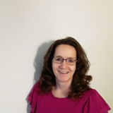 I have 8 years of working in non medical elder care, for a company and private in Minnesota