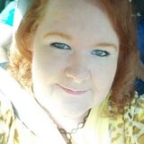 Knowledgeable Home Carer Available Immediately