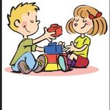 Dependable Assistant Teacher in Toronto