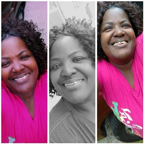 Housekeeper Provider Lisa T's Profile Picture