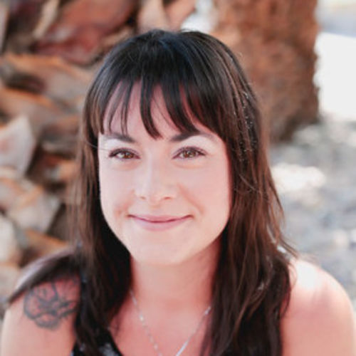 Housekeeper Provider Taylor R's Profile Picture