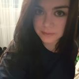 Experienced nanny looking for temporary.