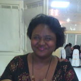 Mauritian nanny provides good and safe care to your kids.