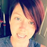 Wonderful Home Cleaner in Powder Springs
