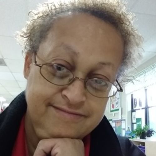 Child Care Provider Debra W's Profile Picture