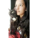 Pet Sitter. Hello, I'm Jennifer I am 16 years old. I love to sitter animals. Noon or overnight